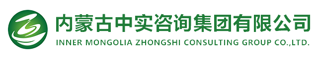 星空网·官方站网页版入口